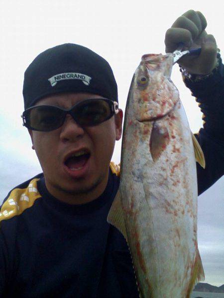 つばっしー！！！❤